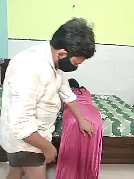 doly_bhabhi - Doly_Bhabhi's free webcam - UK Sex Cams