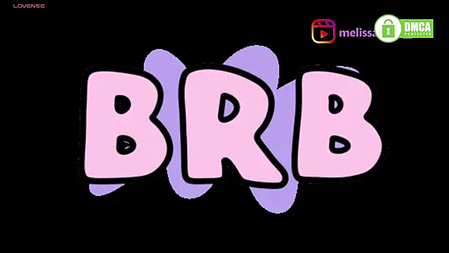 ValentinaBates webcam stripchat model stream image