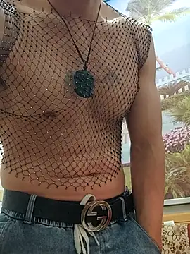 tian7788 live cam screenshot male from China on Home.Pink — Cozy Live Cams & Chat