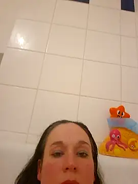 girlysensuelle (F milf) - Doigtage chatte 3doigts 5min