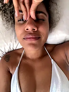 belkaj (F young) - #ahegao #ass-to-mouth #big-ass #big-tits #bisexuals #camel-toe #colombian #dildo-or-vibrator #doggy-style #erotic-dance #facial #foot-fetish #fuck-machine #hd #heels #interactive-toys #kissing #middle-priced-privates #mobile #recordable-publics #shaven #spanish-speaking #spanking #striptease #student #ticket-and-group-shows #ahegao #ass-to-mouth #athletic #athletic-latin #athletic-young #big-ass #big-ass-big-tits #big-ass-doggy-style #big-ass-latin #big-ass-young #big-tits #big-tits-brunettes #big-tits-doggy-style #big-tits-latin #big-tits-young #bisexuals #brunettes #brunettes-young #camel-toe #colombian #colombian-young #dildo-or-vibrator #dildo-or-vibrator-big-tits #dildo-or-vibrator-young #doggy-style #erotic-dance #facial #foot-fetish #fuck-machine #hd #heels #interactive-toys #interactive-toys-young #latin #latin-doggy-style #latin-foot-fetish #latin-young #lovense #middle-priced-privates #middle-priced-privates-latin #middle-priced-privates-young #mobile #mobile-young #recordable-publics #shaven #spanish-speaking #spanking #striptease #striptease-latin #striptease-young #student #ticket-and-group-shows #young