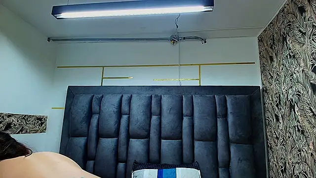 VioletaScott_ webcam