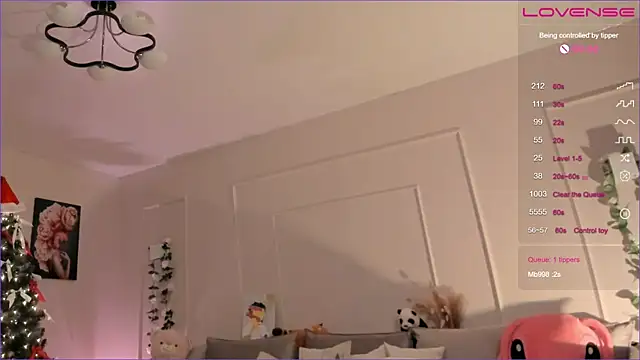 frau_lina - Frau_Lina's free webcam - UK Sex Cams