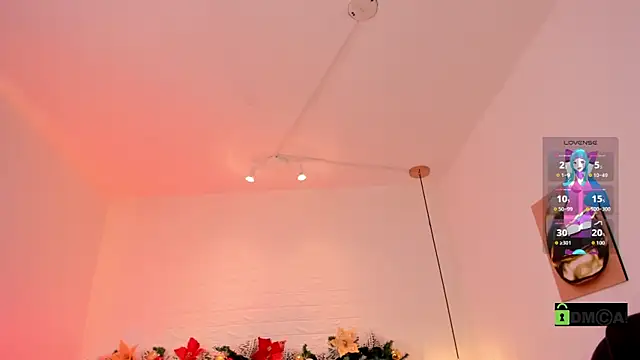 julieta_miller01 - Julieta_miller01's free webcam - UK Sex Cams