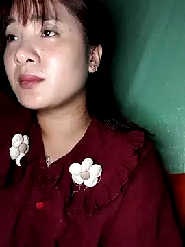 linksys_nicee - Linksys_nicee's free webcam - UK Sex Cams