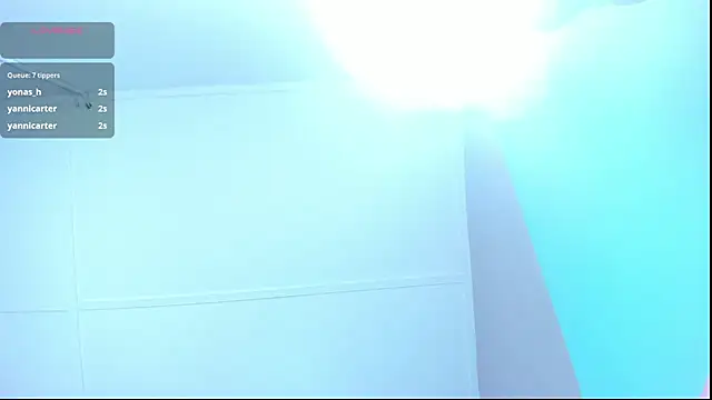 valentina_0_ live cam screenshot females on Pron.Webcam – Live Webcams & Adult Chat