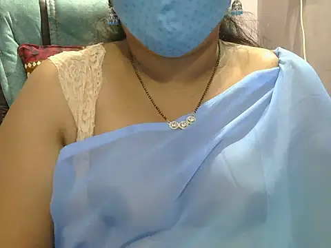 nisha-telugu - Nisha-telugu's free webcam - UK Sex Cams