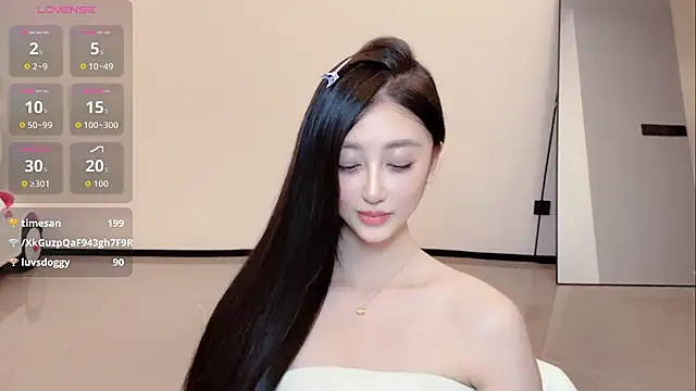 melody-11 - Melody-11's free webcam - UK Sex Cams