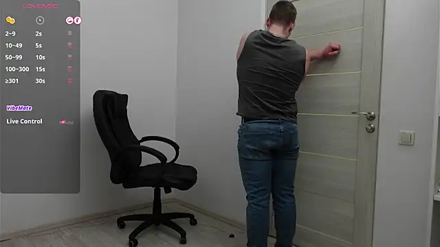 Richard_Dullas webcam