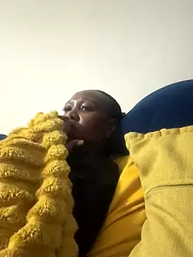 Bootyliciouse21X webcam