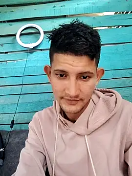 Juan_Hotcaliemte webcam