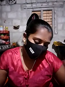 Tamil_Hot_Sandy webcam