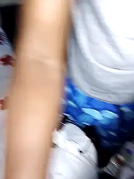 TheRenegadexxx webcam