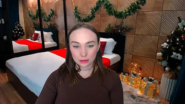 TrueReincarnation webcam