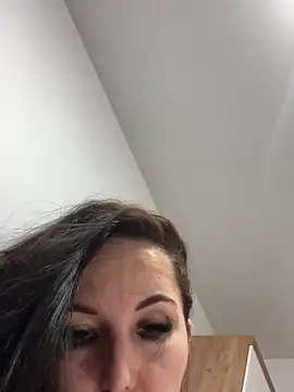 Playful_Amanda webcam
