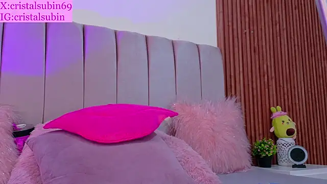 cristal_subin69 webcam