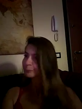 sexy_blondegirl - Sexy_blondegirl's free webcam - UK Sex Cams