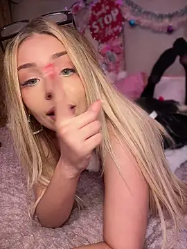 maddisonblush webcam