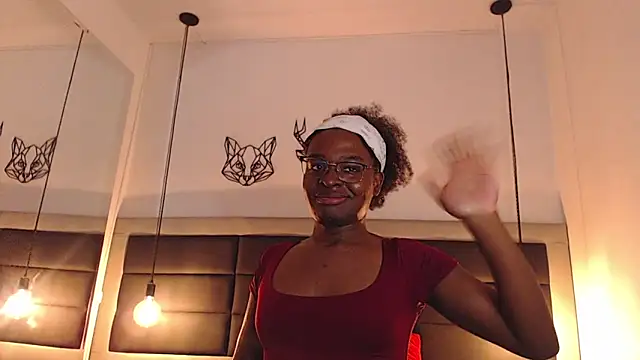 candy_lovee69 webcam