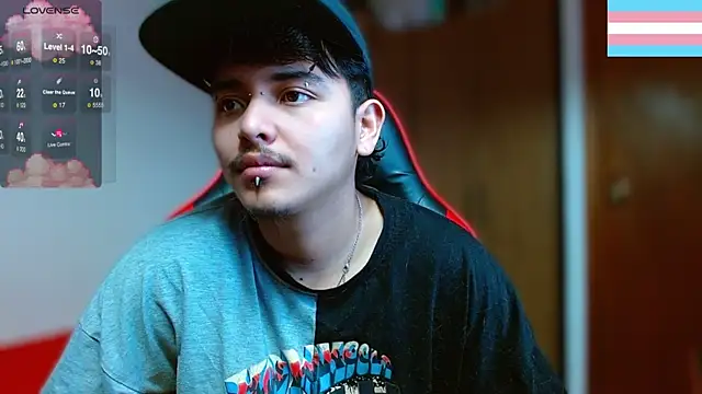 Hgp3riodictabl3 webcam