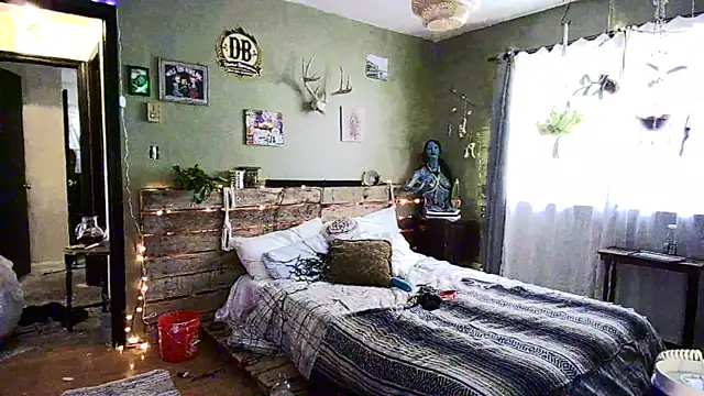 hungspundick1 webcam