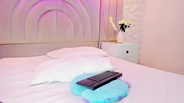 rebeca_brown_ webcam