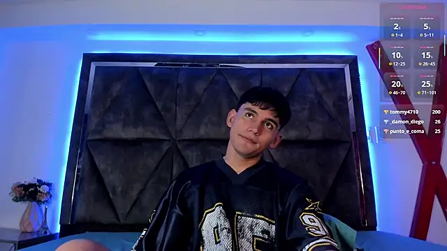 estebanperez_26 webcam