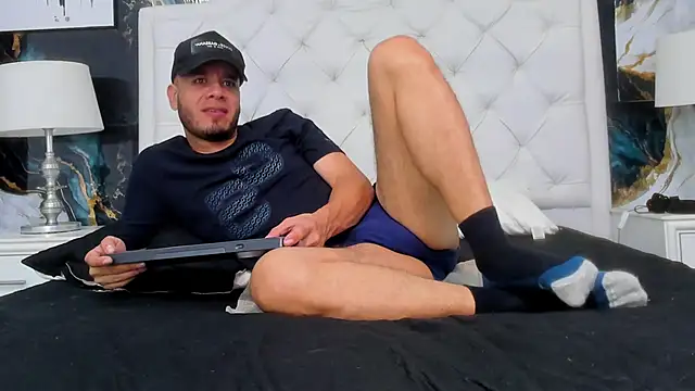 garcia_jacob_ webcam