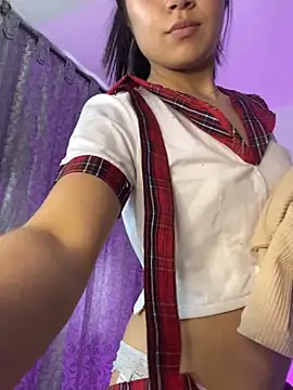 DULCEMARIA_EF webcam