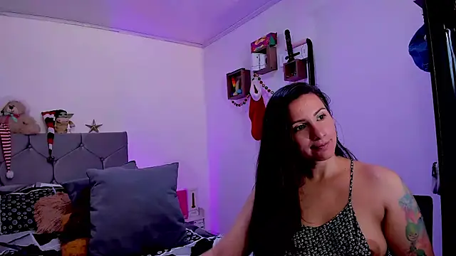 vanessabrown_ webcam