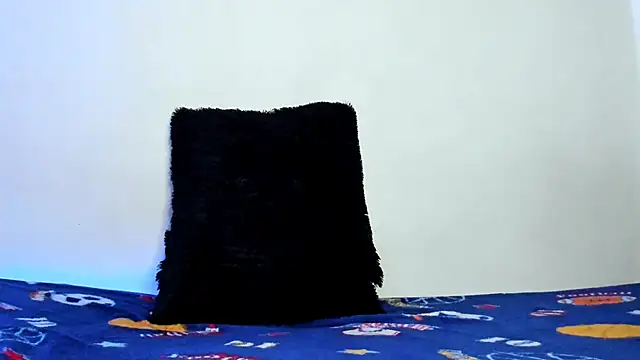 Samuel_Suarez webcam