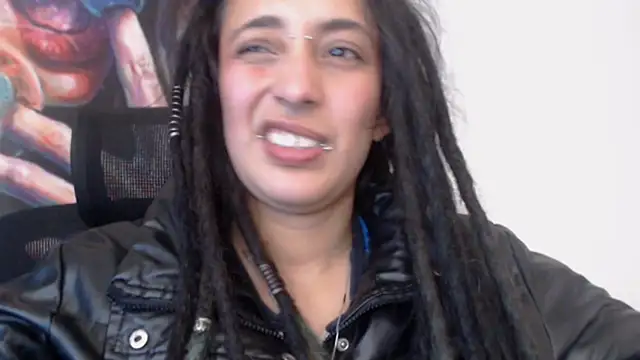 ORIANNA_BODMOD webcam