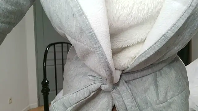 serena__vedette webcam