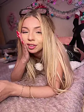 maddisonblush webcam