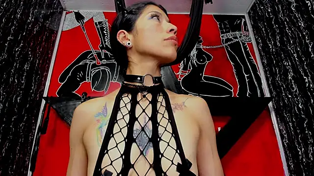 damian_and_tiana webcam