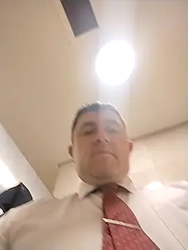 bigcristh79 (Ask my age) - Down pants