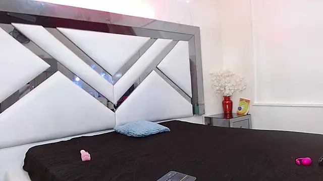 samara_selene webcam