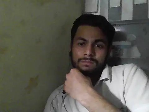 Stubborndesiboy webcam