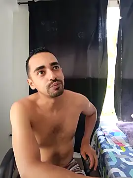 stivenlujan69 webcam