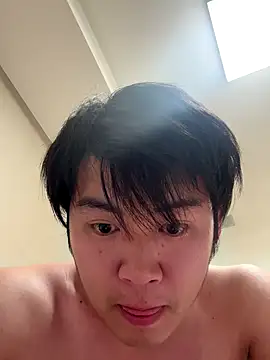 hiromu53 webcam