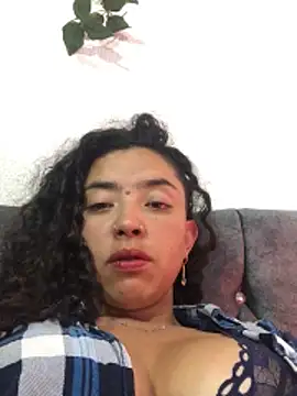 paris_11 - Paris_11's free webcam