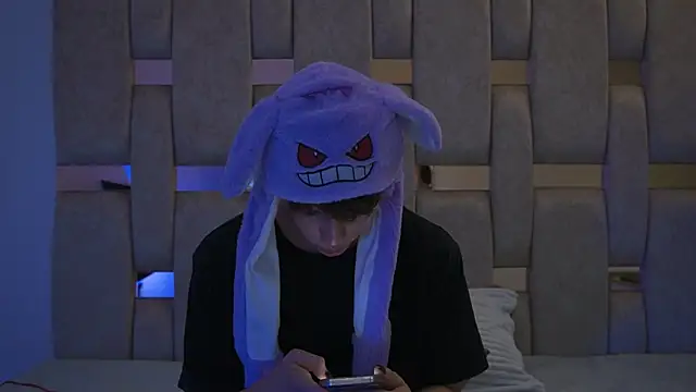 _SweetyAngel_ webcam