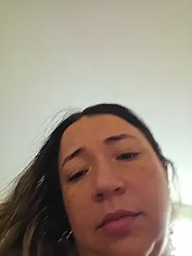 isabella_rossse webcam