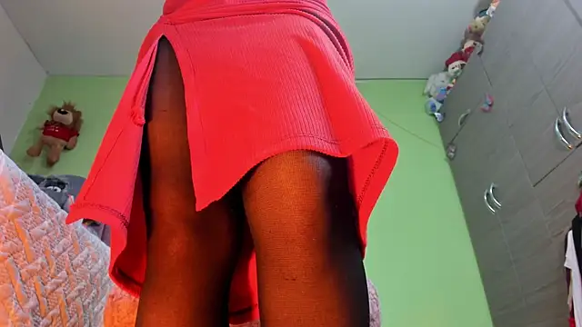hot_Dariana_pantyhose webcam