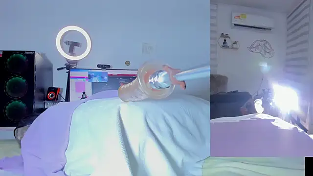 Abigail_Girl__ webcam