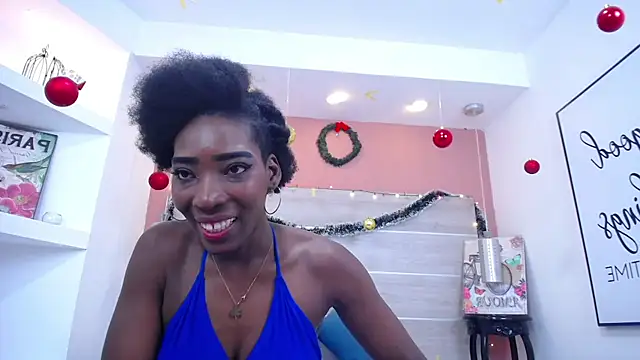 alexandracambell - AlexandraCambell's free webcam - UK Sex Cams