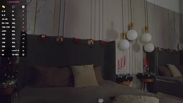 MichelleHaynes webcam