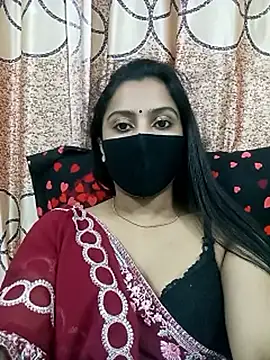 oporajita_07 - Oporajita_07's free webcam