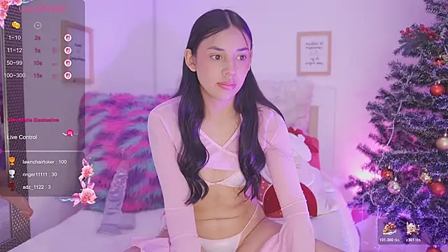 hade_collinss - Hade_collinss's free webcam - UK Sex Cams