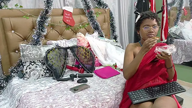 didoelizabeth webcam